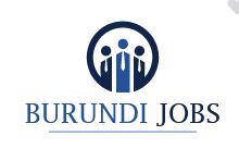 Burundi Jobs